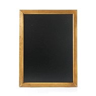 HENDI Hanging Board 600x800mm 664049 - Board