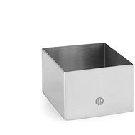 HENDI shaping square 512166 - Cookie Cutter