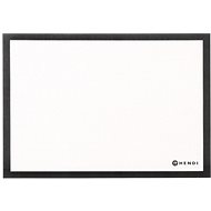 HENDI baking mat 677810 - Baking Mat