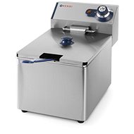 HENDI Blue Line, 8 l 205822 - Deep Fat Fryer