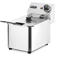 HENDI Blue Line, 4 l 205808 - Deep Fat Fryer