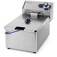 HENDI fryer blue line 205853 - Deep Fat Fryer