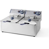 HENDI fryer blue line 205853 - Deep Fat Fryer