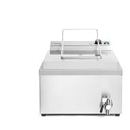 HENDI doughnut fryer 12l 205914 - Deep Fat Fryer