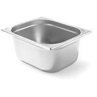 HENDI gn 1/2 - 325 x 265mm, 65mm, 4l 806326 - Gastro Container