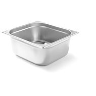 HENDI gn 2/3 - 354 x 325mm, 40mm, 3l 806210 - Gastro Container