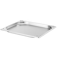 HENDI gn 2/3 - 354 x 325mm, 20mm, 1.5l 806203 - Gastro Container