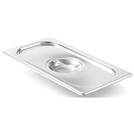 HENDI gn Lid, 1/9 806876 - Gastro Container