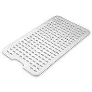ARAVEN grid GN 1/2 WHITE - Gastro Container