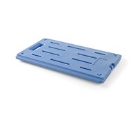 HENDI Cooling Element GN 1/1 707821 - Ice Pack