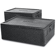 HENDI thermobox kitchen line, 53l 707951 - Thermobox 
