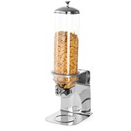 HENDI Universal Container 4l 557402 - Storage Container