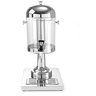 HENDI Drinks Dispenser 8l 425299 - Zásobník na nápoje