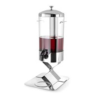HENDI Juice Dispenser 5l 425190 - Zásobník na nápoje