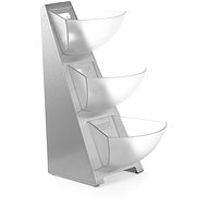 HENDI Multifunctional Buffet Stand 428245 - Stand