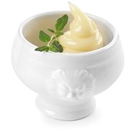 HENDI finger food bowls Leon 784433, 6 pcs/pack, 0,05l - Small Bowl