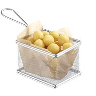 HENDI small serving "frying" basket 426432 - Gastro Container