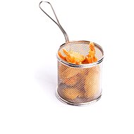 HENDI small serving "frying" basket 426449 - Gastro Container
