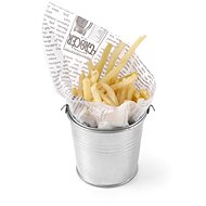 HENDI miniature serving bucket 425916 - Gastro Container