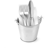 HENDI miniature serving bucket 425923 - Gastro Container