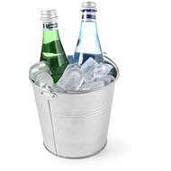 HENDI miniature serving bucket 425985 - Gastro Container