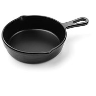 HENDI mini saucepan 564509 - Gastro Container