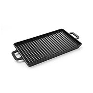 HENDI mini grill pan 564516 - Gastro Container