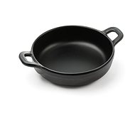 HENDI mini round pan 564530 - Gastro Container