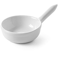 HENDI Cacerole Dish 784389, 6 pcs/Pack - Small Bowl