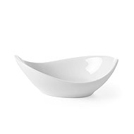HENDI Concha Bowl 784334, 6 pcs/pack - Small Bowl