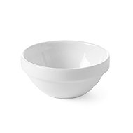 HENDI Redondo Bowl 784365, 6 pcs/Pack - Small Bowl