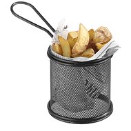 HENDI serving mini frying basket 425633 - Gastro Container