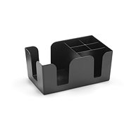 HENDI bartending tray 596760 - Gastro Equipment