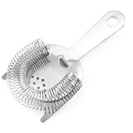 HENDI bar strainer 596753 - Gastro Container