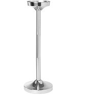 HENDI wine cooler holder 593608 - Holder