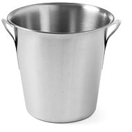 HENDI wine cooler 593103 - Beverage Cooler