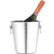 HENDI 593202 Borhűtő tál - Italhűtő