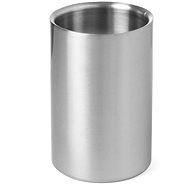 HENDI wine cooler 593806 - Beverage Cooler