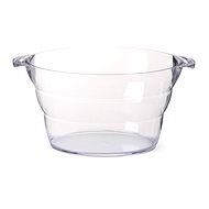 HENDI wine cooler 593165 - Beverage Cooler