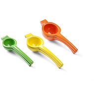 HENDI citrus press orange 592069 - Juicer
