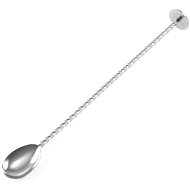 HENDI stirrer 593097 - Gastro Equipment