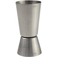 HENDI measuring cup 596722 - Measuring Cup