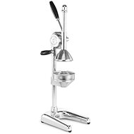 HENDI lever citrus press 695906 - Juicer
