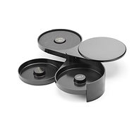 HENDI glass rim decorating tool 596777 - Gastro Equipment