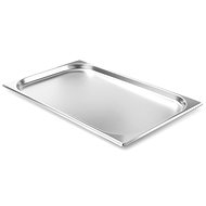 HENDI gn 1/1 - 530 x 325 mm - Gastro Container