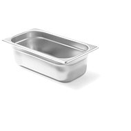 HENDI gn 1/3 - 325 x 176 mm - Gastro Container