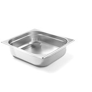 HENDI gn 2/3 - 354 x 325 mm - Gastro Container