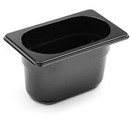 HENDI GN 1/9 - 176x162mm, Depth: 100mm, 1l 862827 - Gastro Container
