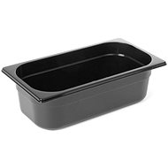 HENDI HN 1/4 -265 x 162mm, Depth: 65mm, 1,8l 862636 - Gastro Container
