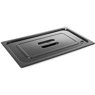 HENDI GN Lid, 325 x 176 - 1/3mm, 862933 - Gastro Container